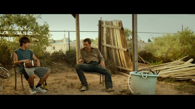 CBS FILM - Customer Success Story