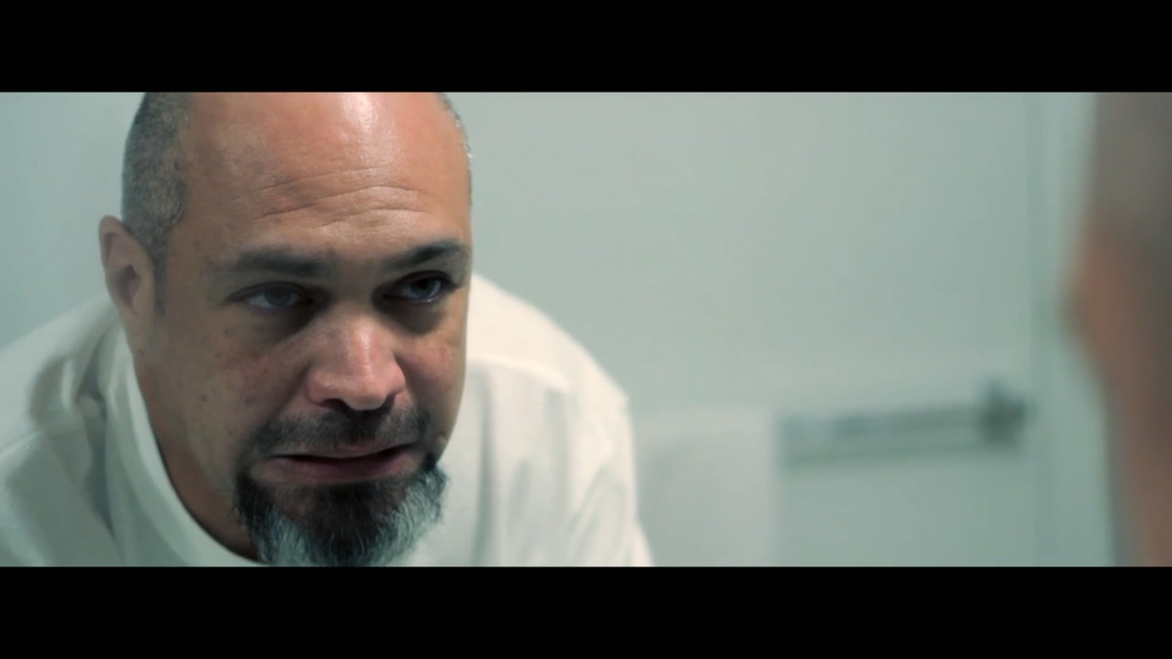 DREAMS | Videos & Movies on Vimeo