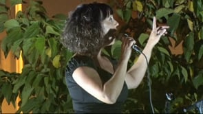 Jazz al Club Nàutic