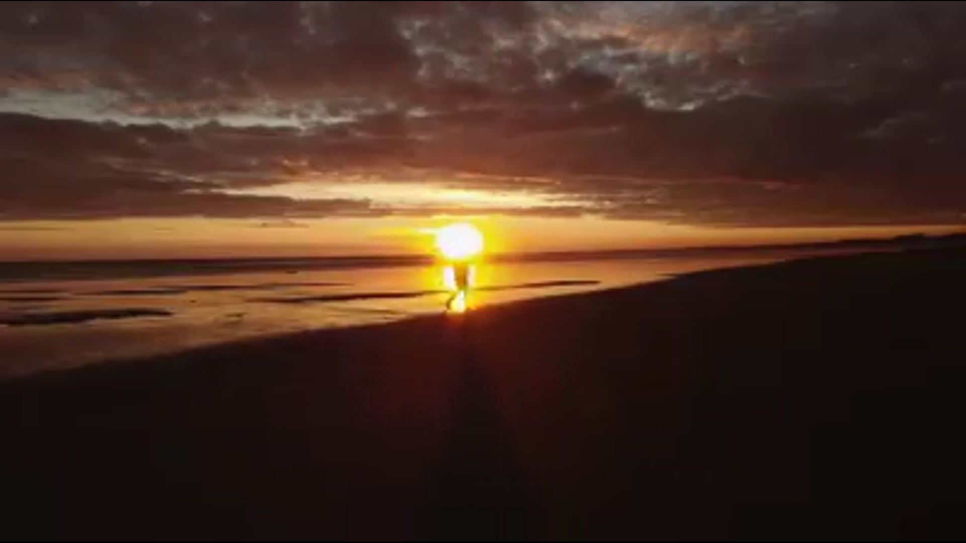RealWhanganui