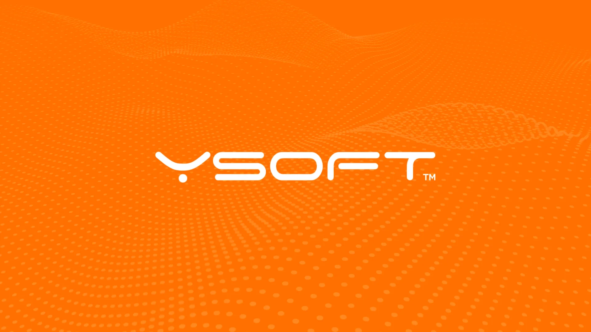 YSOFT Rebranding on Vimeo