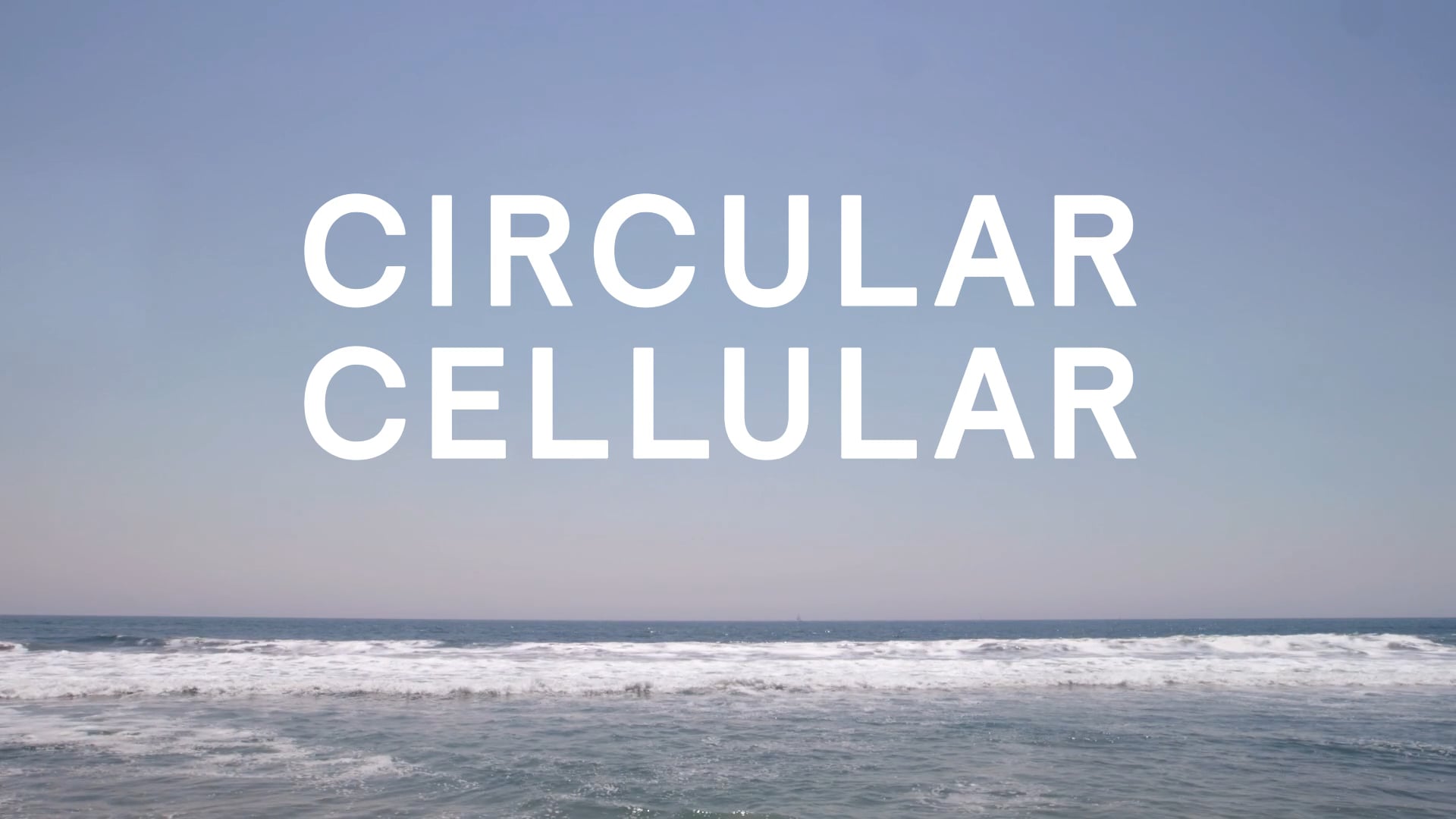 Circular Cellular FINAL