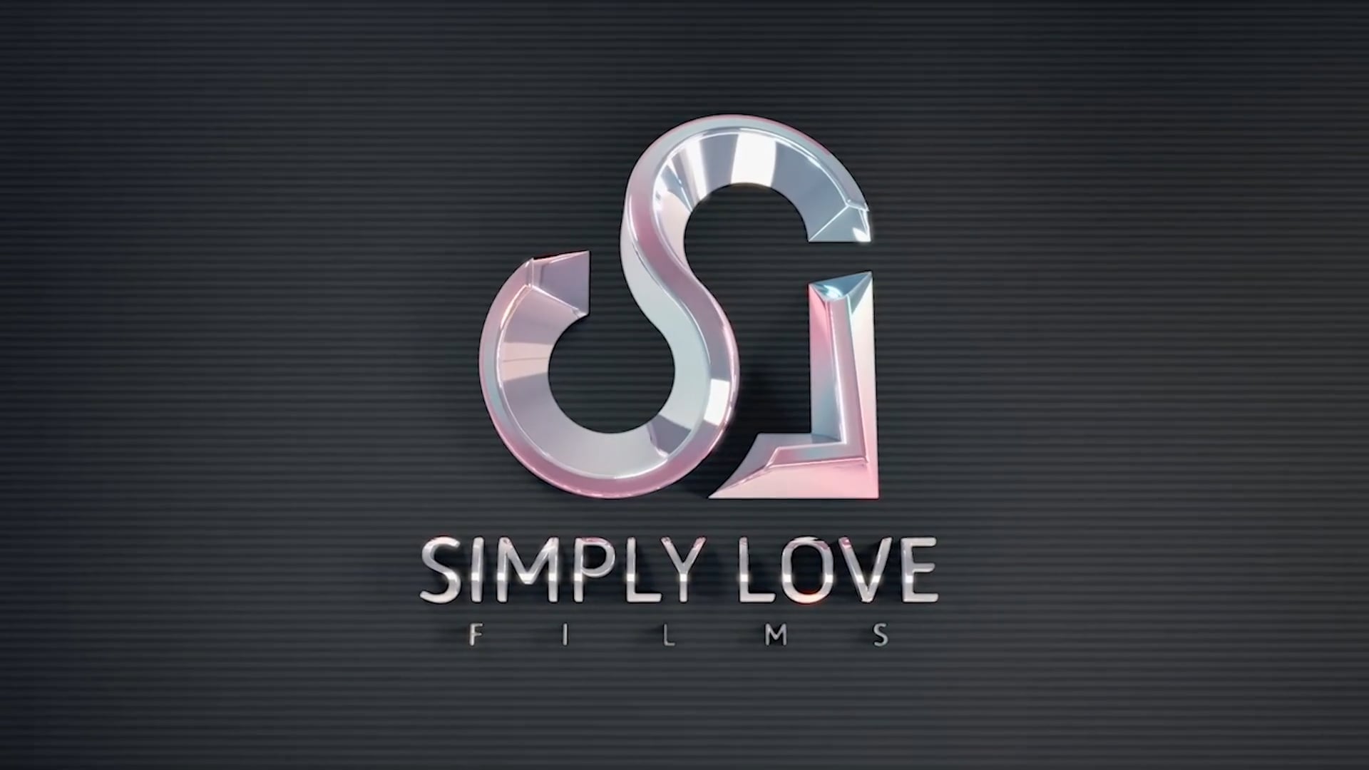 Promotional video thumbnail 1 for Simply Love Films