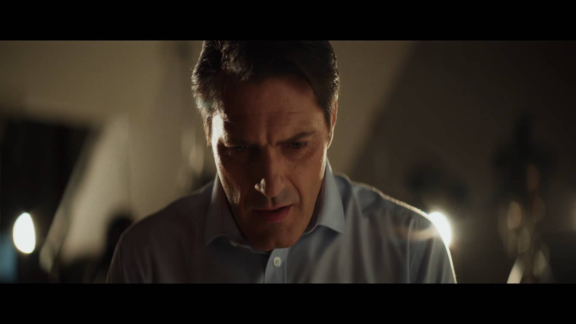 Jax Jones House Work on Vimeo