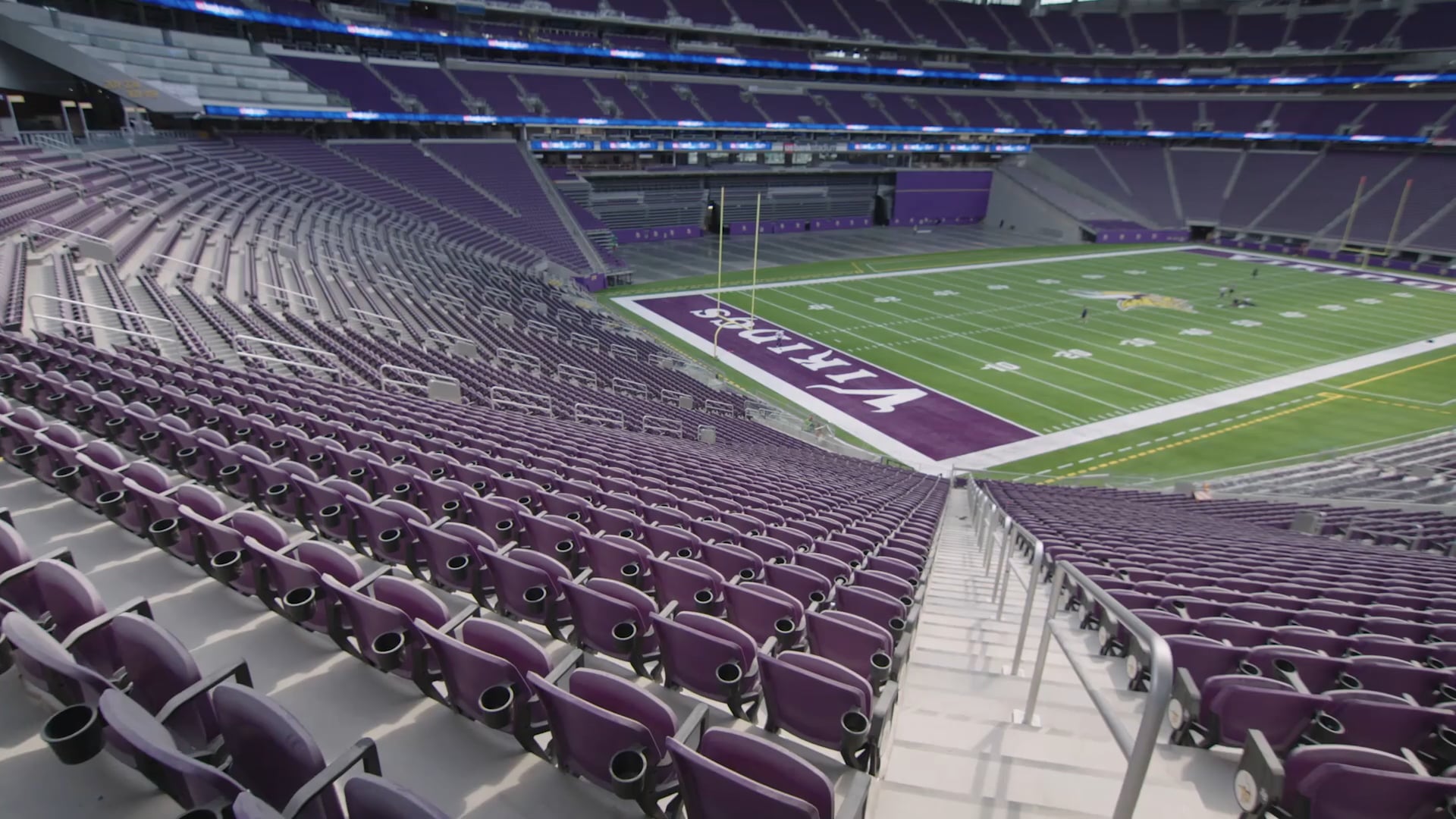 us-bank-stadium-opening-weekend-1080p-hd-on-vimeo