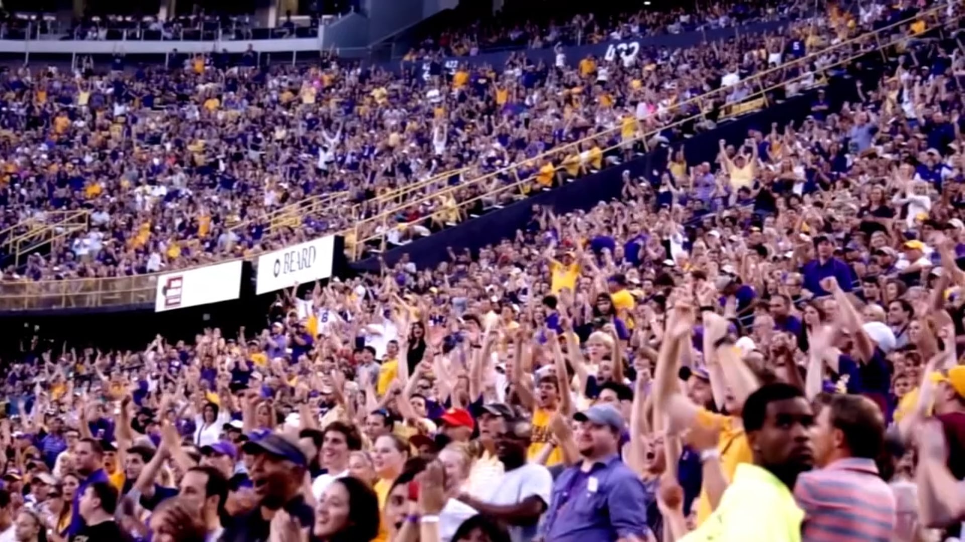 LSU Anthem L on Vimeo