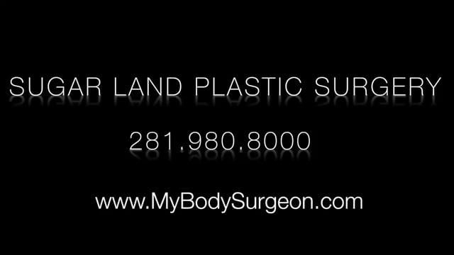 Before And After Breast Augmentation On Vimeo