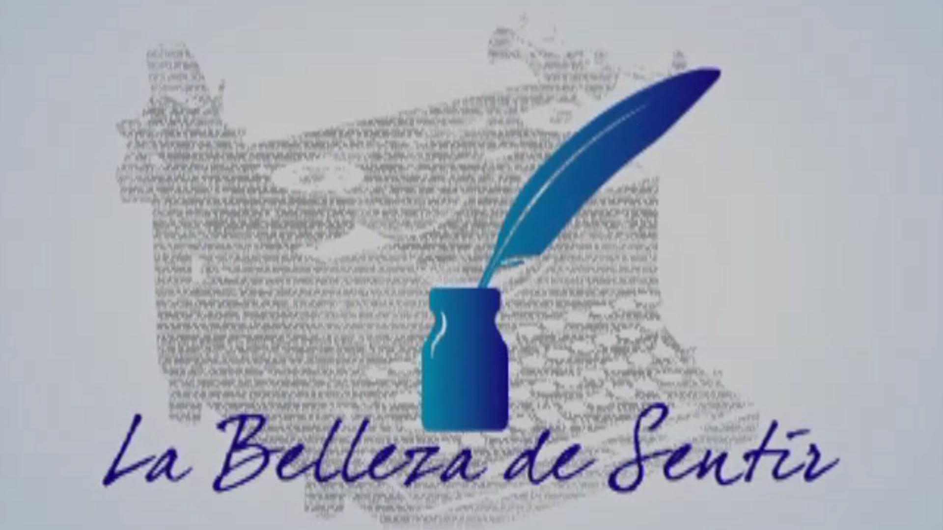 La Belleza de Sentir