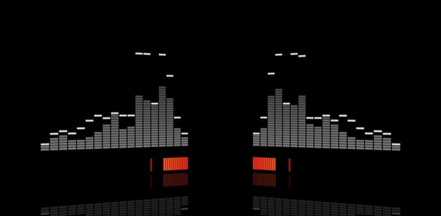 Metrolinx - Customer Success Story