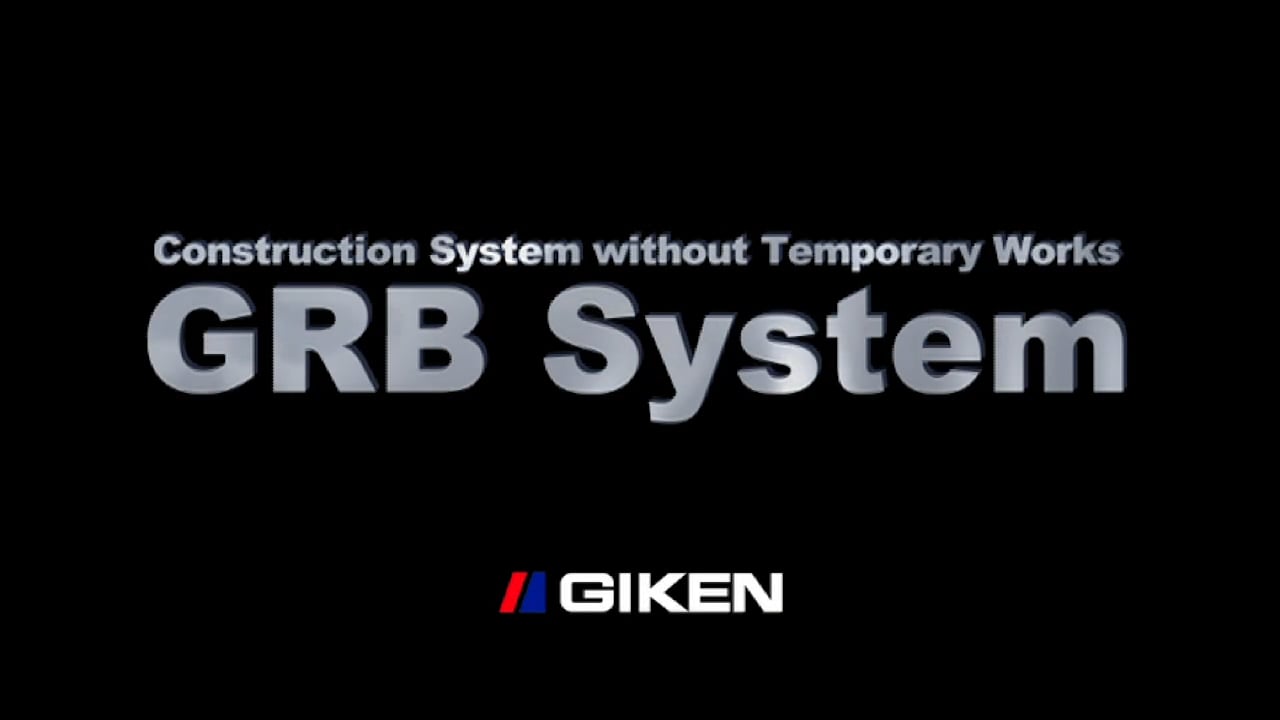 GRB System on Vimeo