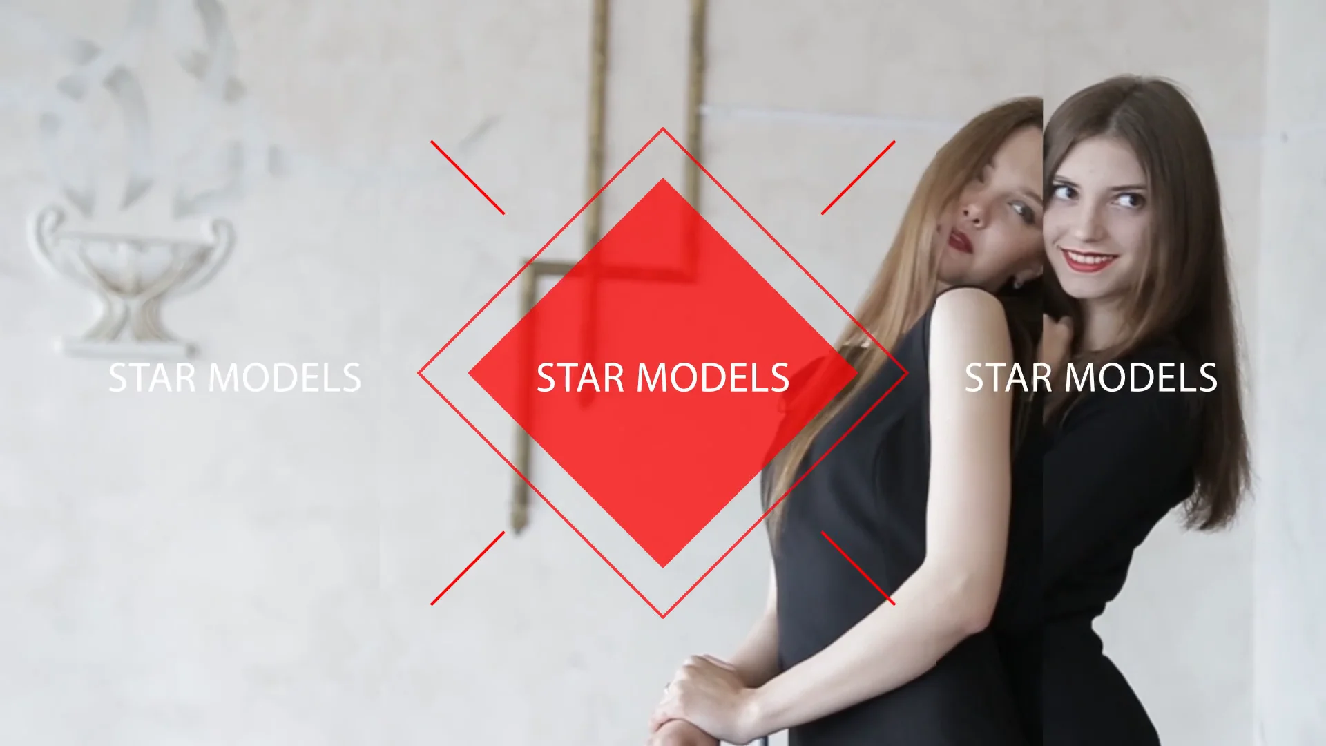 Star Models  