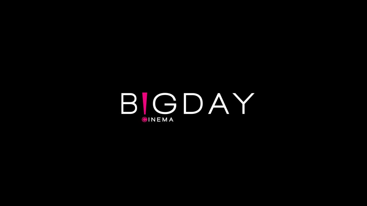 Ricky & Suki Trailer