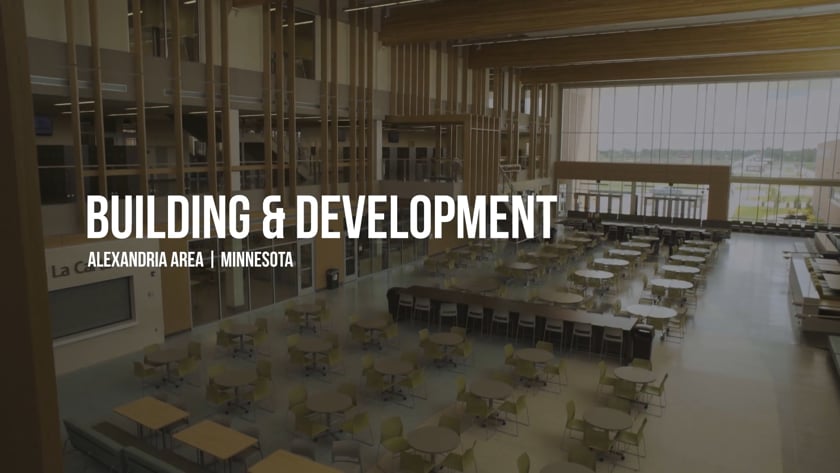 vimeo-video-thumbnail