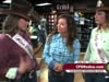 2016 CFD-Cinch Fashion Seg by RF360