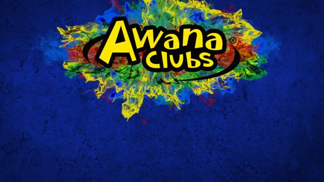 AWANA On Vimeo