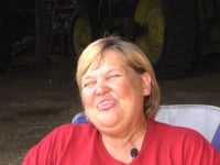 Iowa Stories