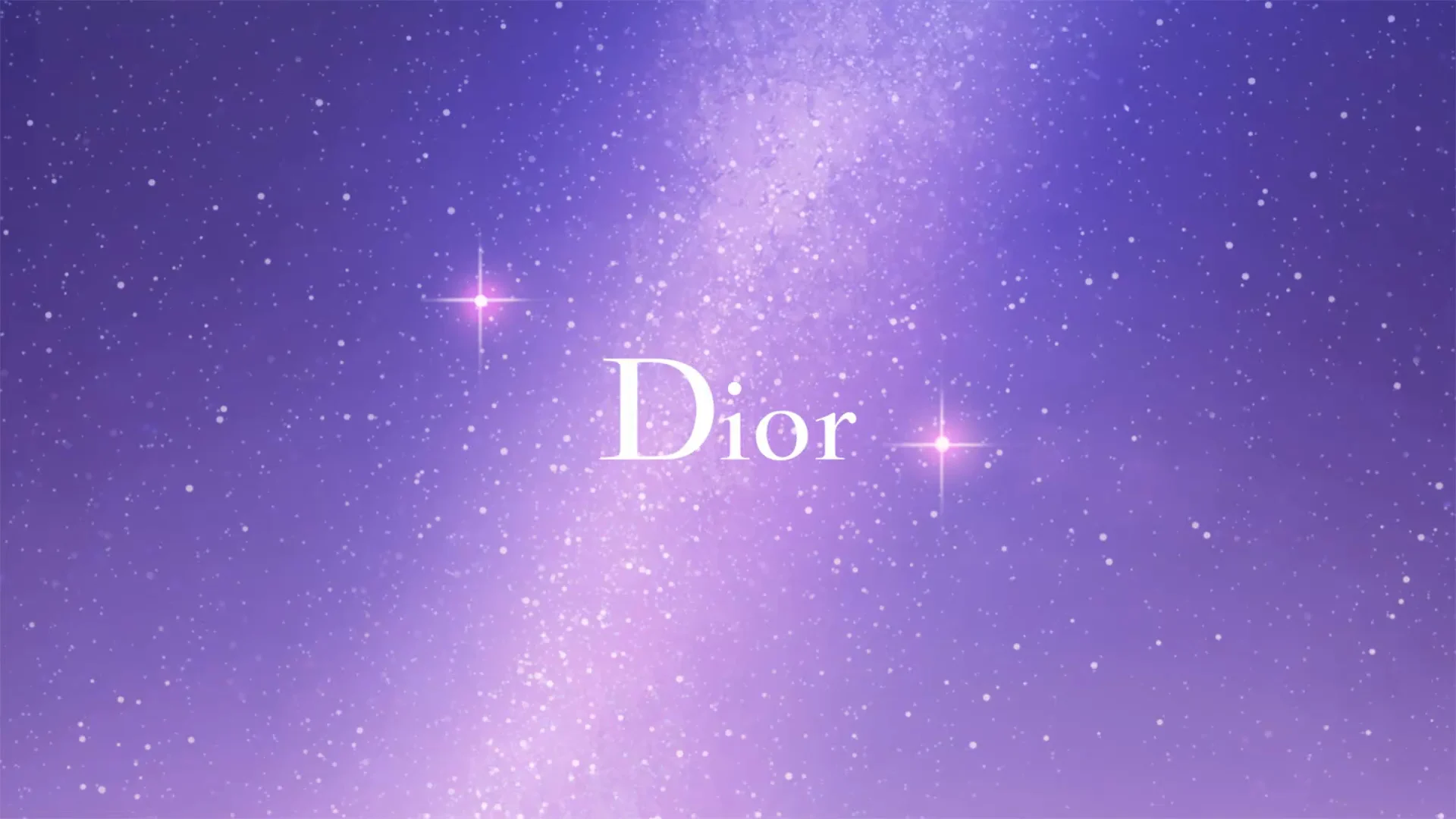 Dior - Chinese New Year 2020 on Vimeo