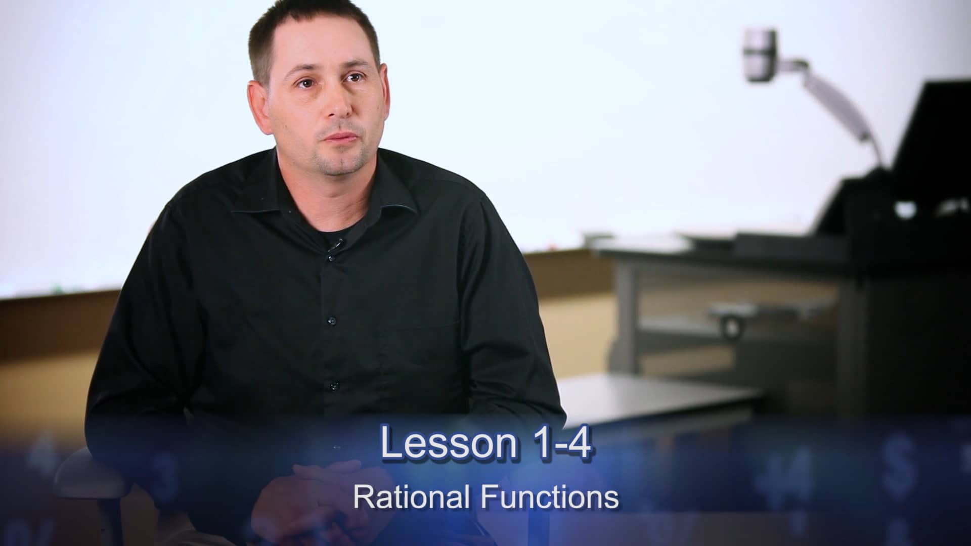 mat-105-lesson-1-4-rational-functions-on-vimeo