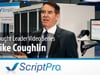 #2: What was ScriptPro’s motivation for developing a robotic dispensing system | Mike Coughlin
