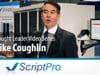 #3: Do you foresee the need for other types of robots in pharmacy | Mike Coughlin | ScriptPro
