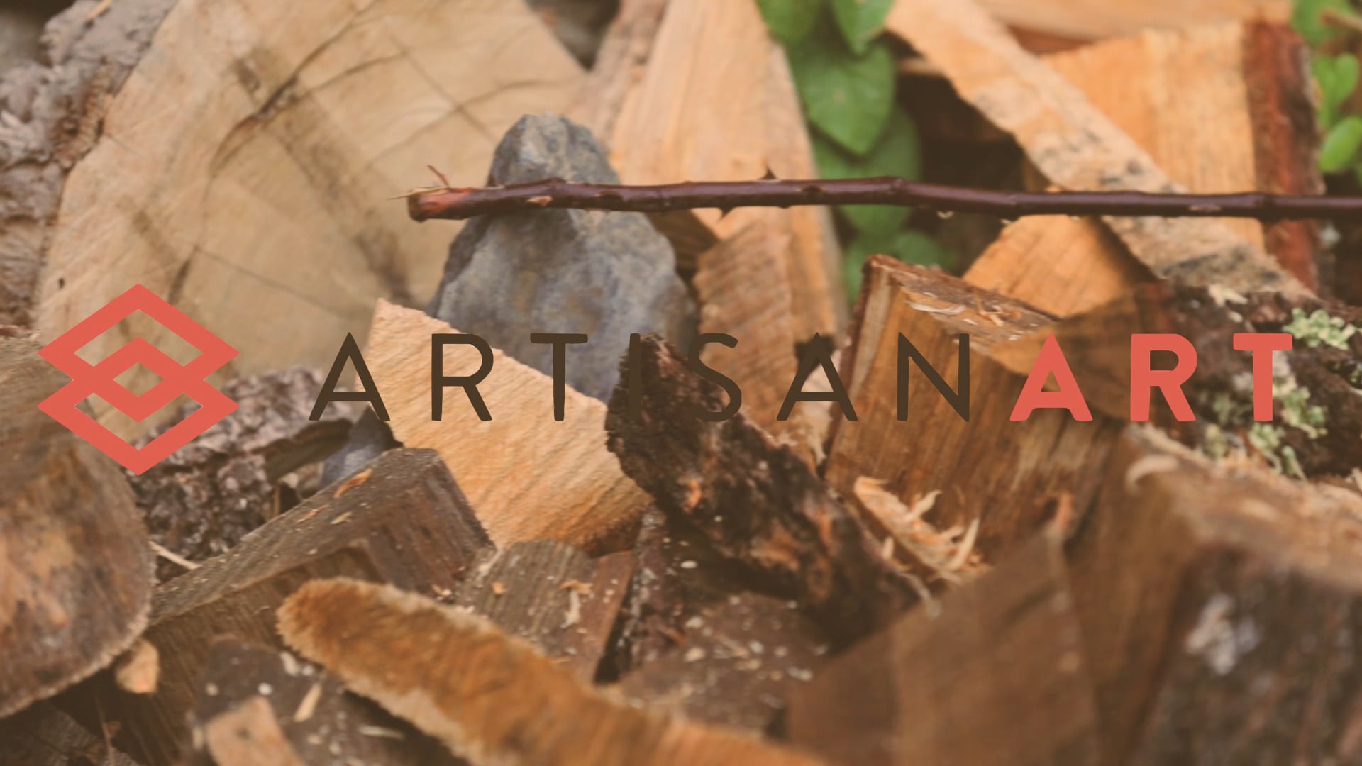 Pascal Oudet ArtisanArt