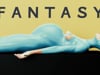 FANTASY