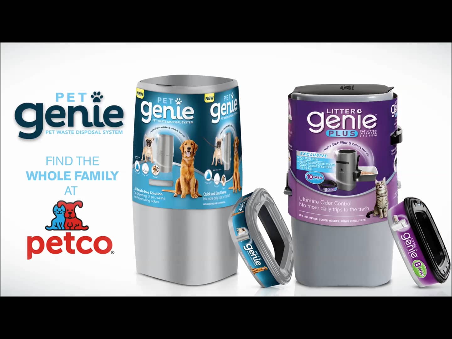 pet-genie-petco-on-vimeo