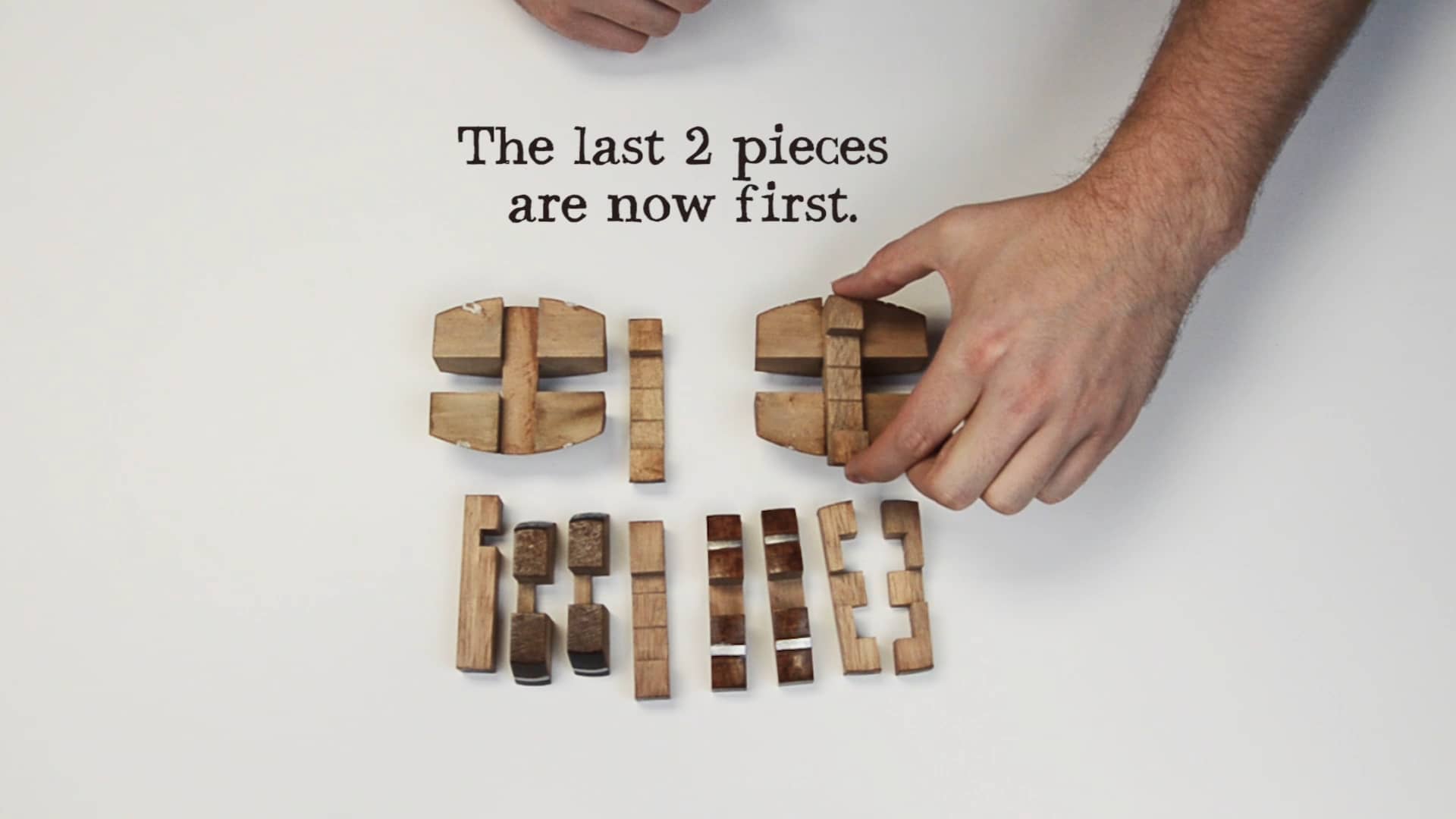 Powder Keg Tutorial Video on Vimeo