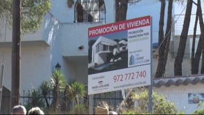 Un «loft» comprat per 70 inversors