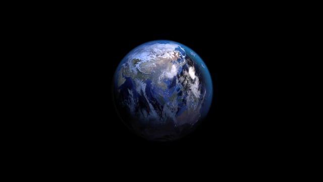 500+ Free Globe & Earth Videos, HD & 4K Clips - Pixabay