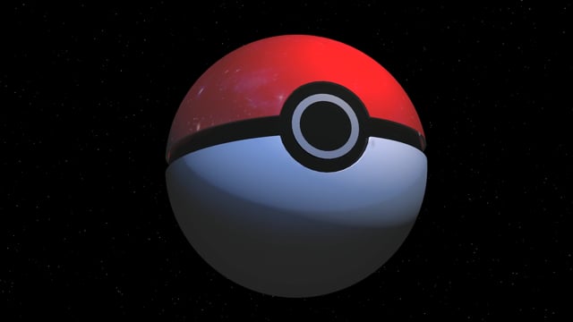 Download Pokémon Planet
