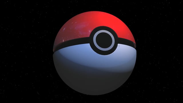 Download Pokémon Planet