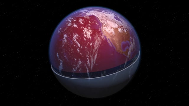 Download Pokémon Planet