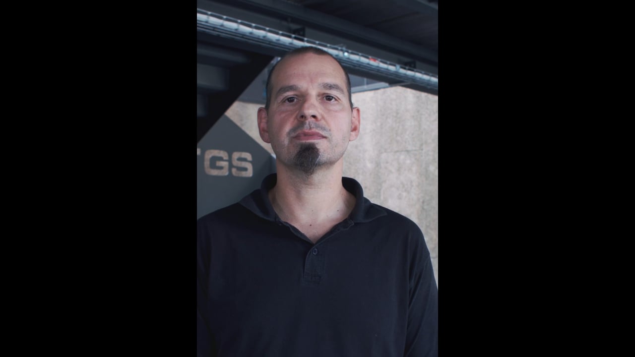 
        
          Dušan Bukvic
        

        
          –
        

        
          Servisní technik
        
        