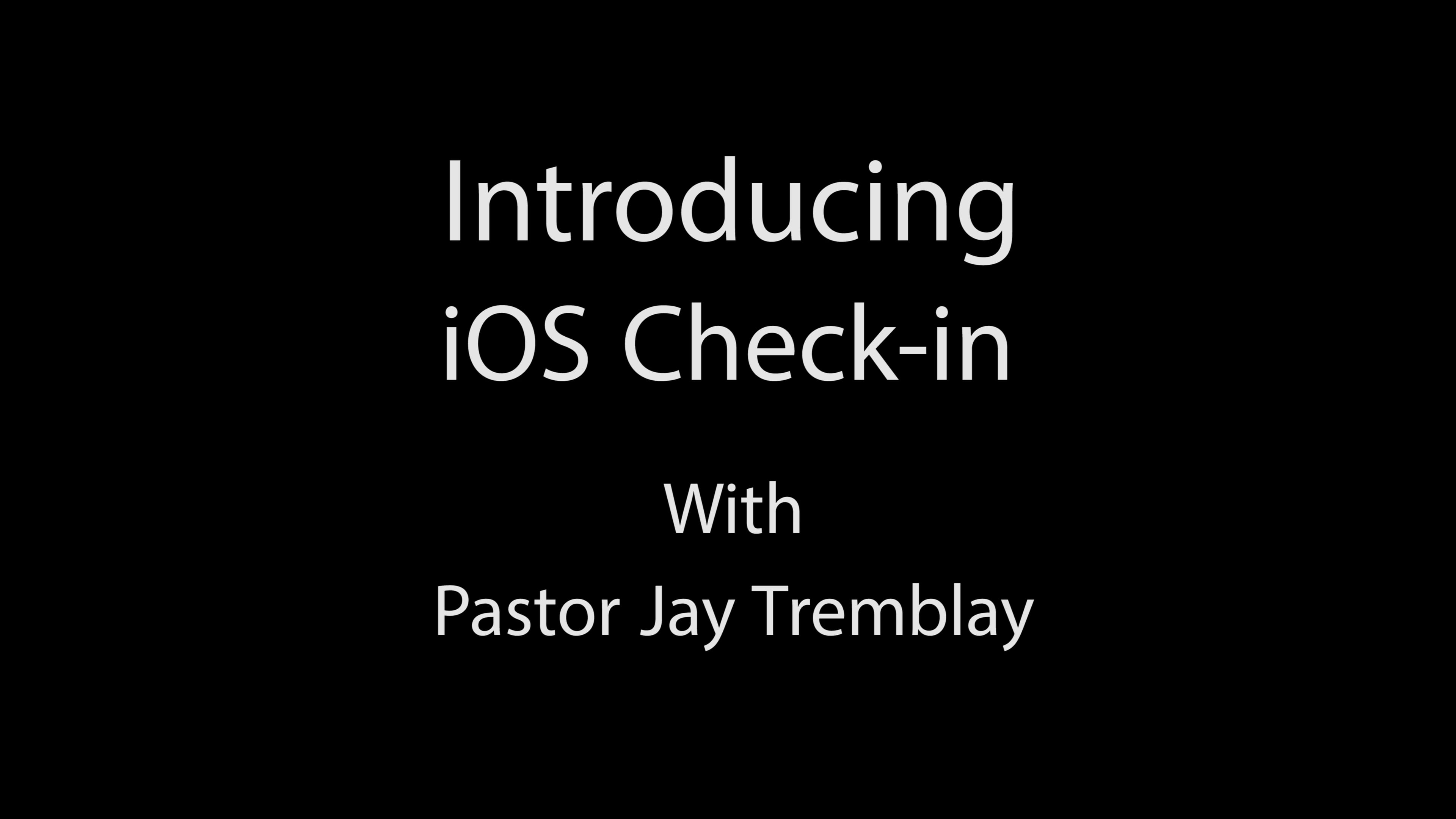 ios-check-in-instructional-on-vimeo