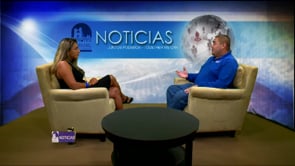 Noticias - September 2016