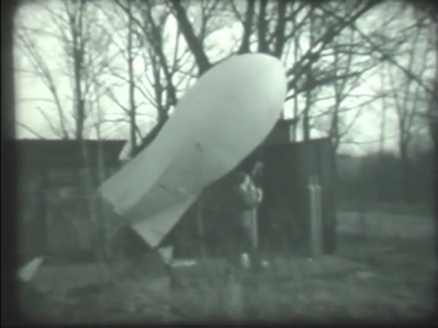 Hubert Czerepok (Poland) - Reaching the Stars 25:00