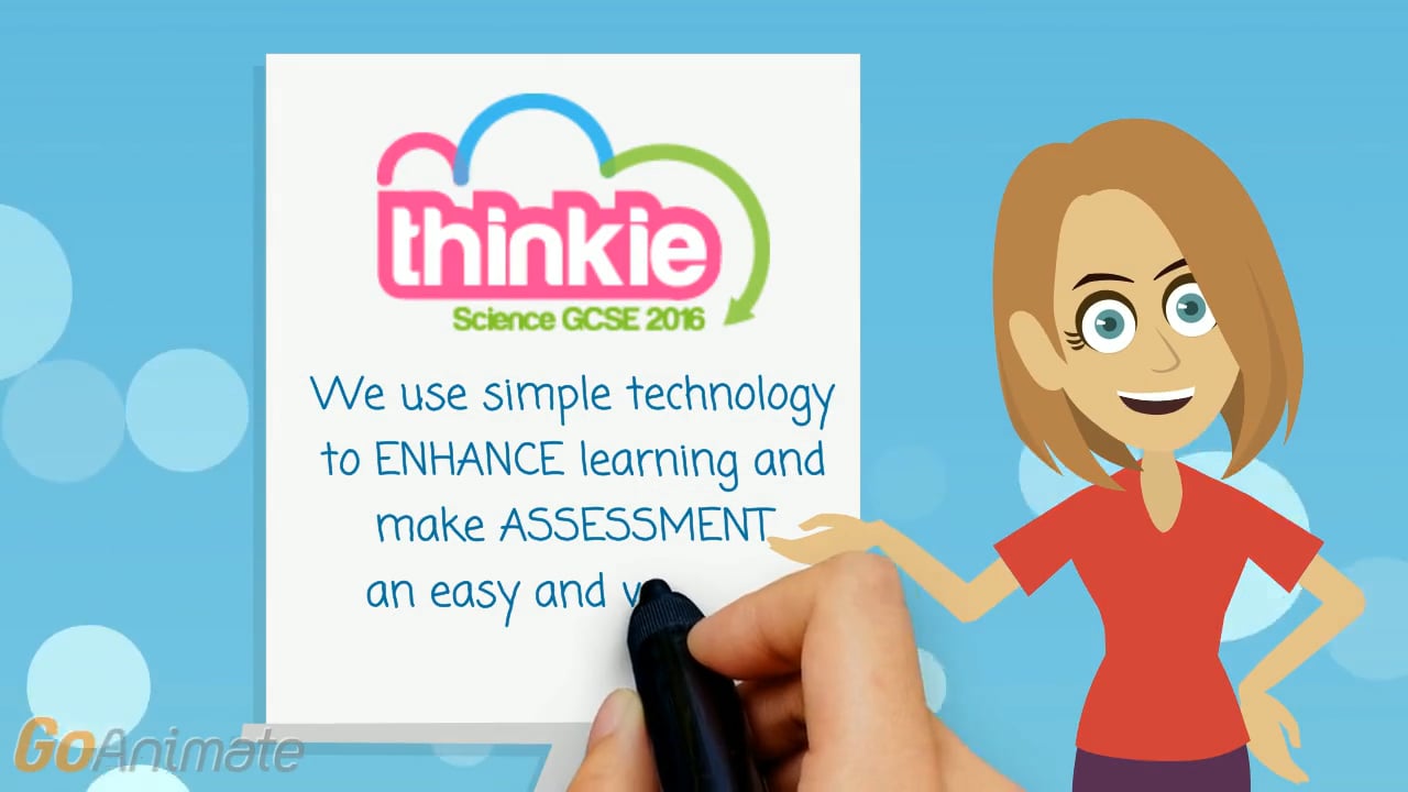 Website Explainer Video 2 on Vimeo