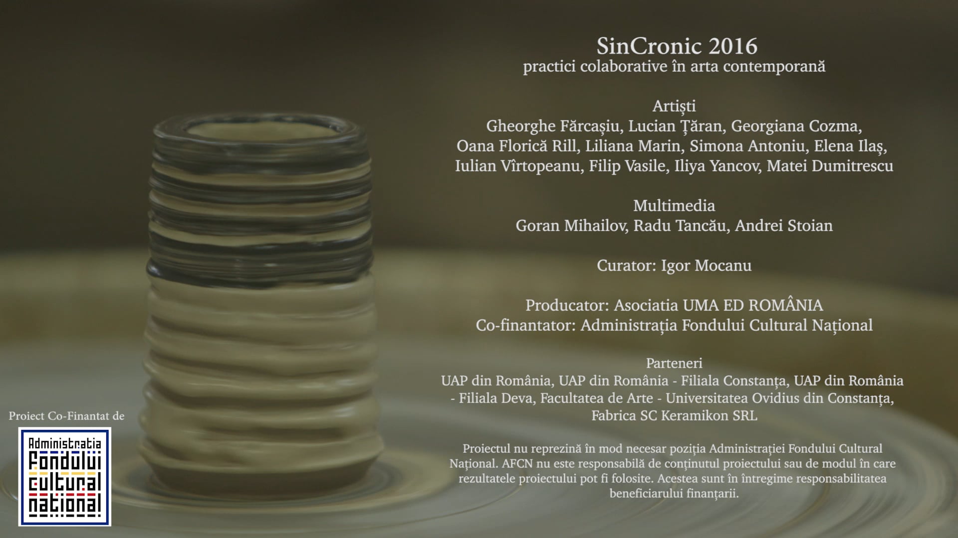 SinCronic 2016 (1)