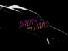 ZHU - PALM OF MY HAND