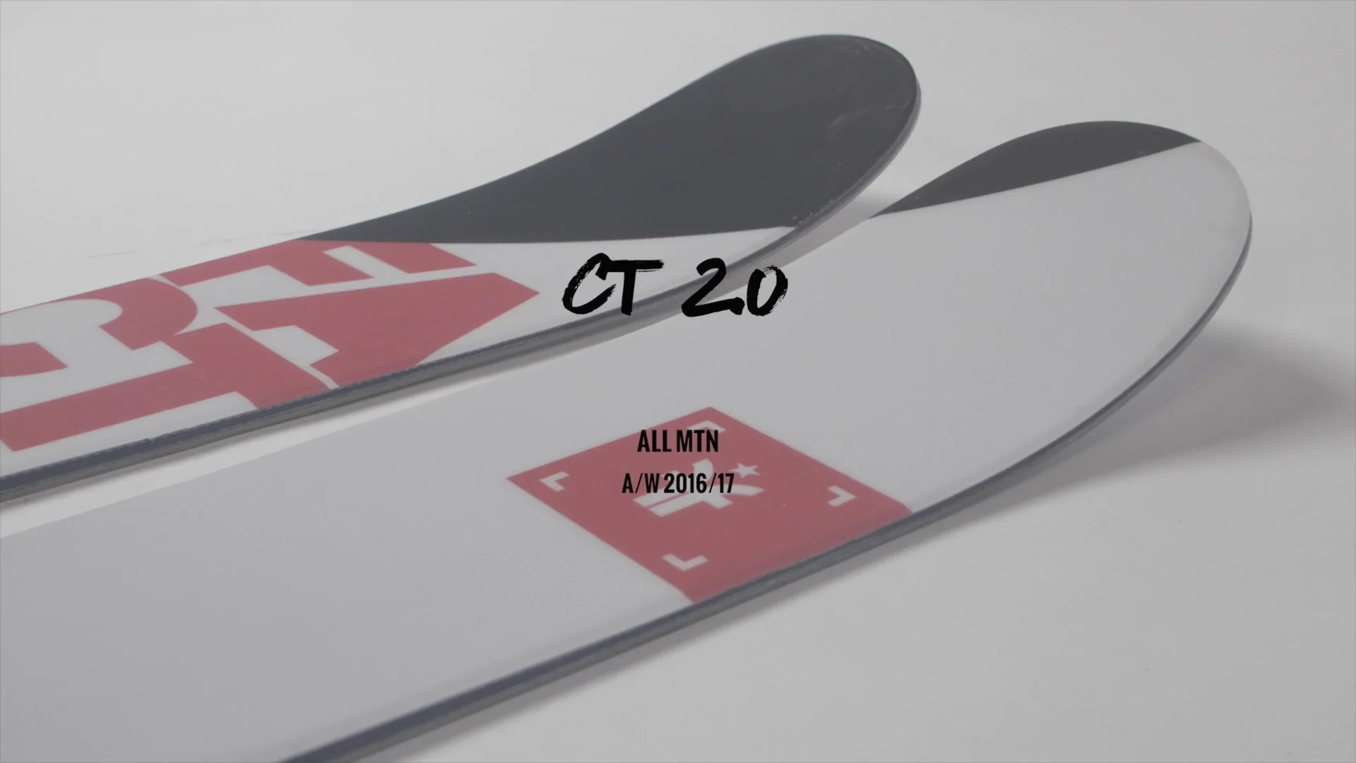 Faction CT 2.0 ALL-MOUNTAIN | 102MM – XMKD