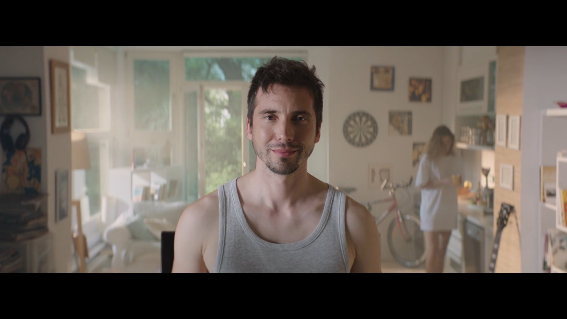 TVC Vojvodjanska Banka - Fiksni Kes Kredit