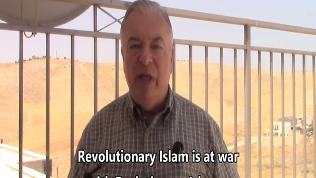 Here are all the courses that Bob O’Dell teaches: