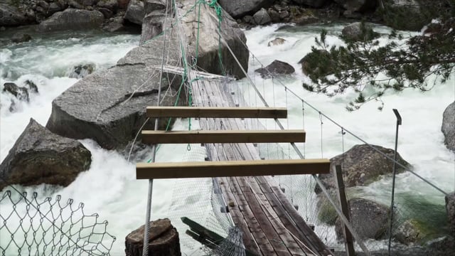 Related Embedded Video Item Thumbnail