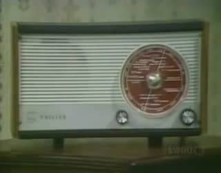 Monty Python- Penguin on the Television on Vimeo