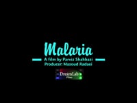 Bande annonce de "Malaria"