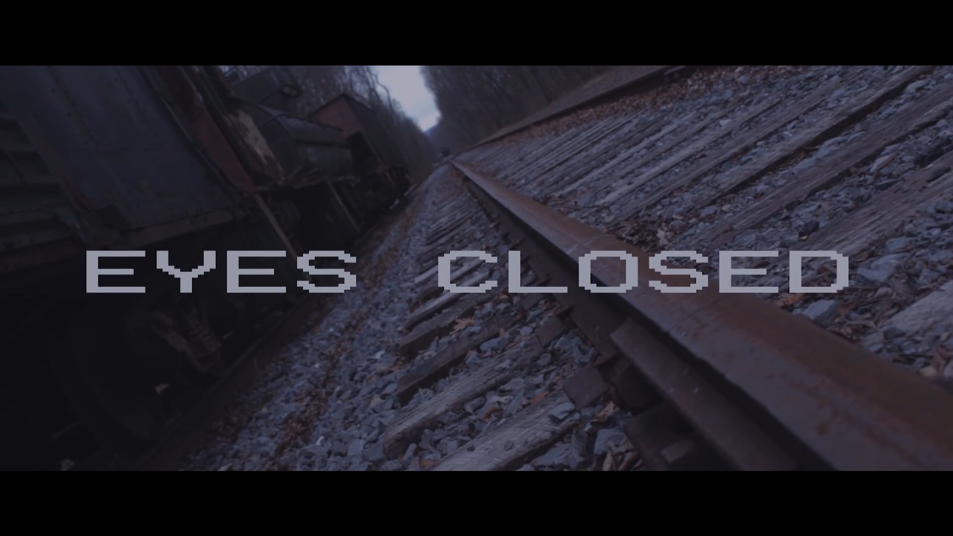 Music Videos