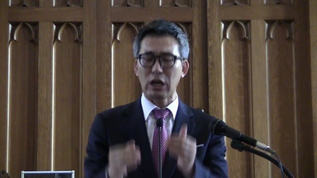 다음세대에게 물려줄 최고의 유산