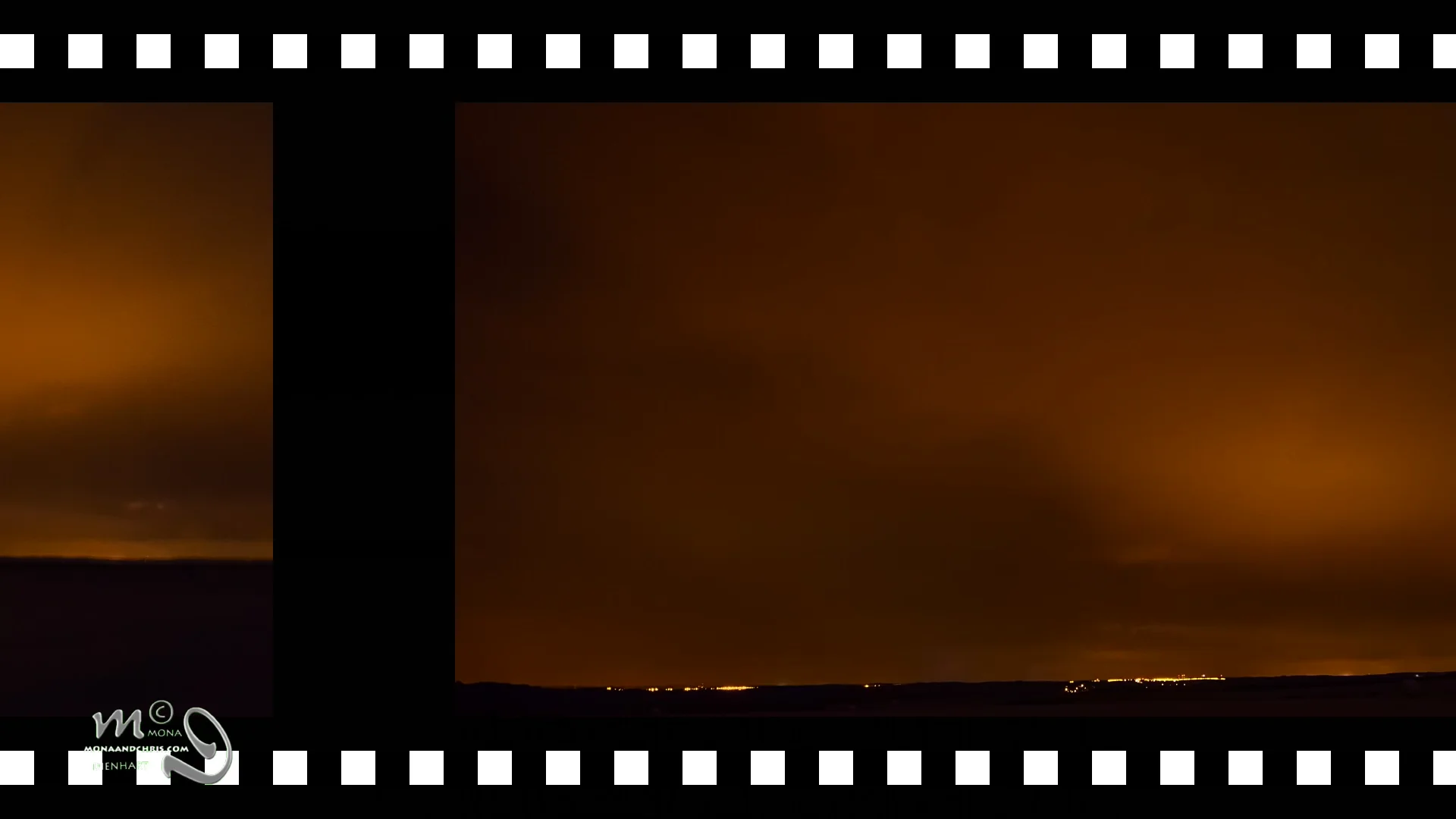 Thunder & Lightening on Vimeo