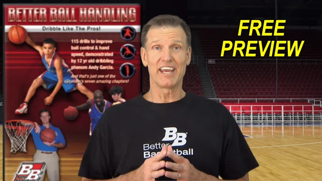 Basketball Gadgets to improve training sponsored by New Era of